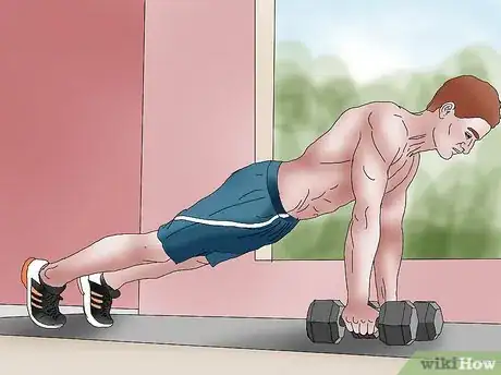 Image titled Avoid Becoming a "Psycho Ex" Step 9